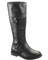 Harley-Davidson Women's Cambria Riding Motorcycle Boots, 14.5-In Shaft D83537 - Wisconsin Harley-Davidson
