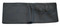 Harley-Davidson Free Shipping - Harley-Davidson Mens Embroidered Bar & Shield Coin Pocket Wallet Black FB816H-2B - Free Shipping on many products plus Orders Over $99