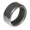Timken Torrington B-138 Motorcycle Camshaft CAM Bearing, Grey. BB138 - Wisconsin Harley-Davidson