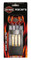 Harley-Davidson Free Shipping - Harley-Davidson Riders Soft Tip Dart, Set of 3, 620 - Free Shipping on many products plus Orders Over $99
