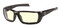 Harley-Davidson Men's Cruise Day-Night Performance Sunglasses HDSZ912-BLK-D2N - Wisconsin Harley-Davidson