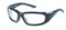 Harley-Davidson Men's Performance Control Day-Night Eyewear Black HDSZ911BLK-D2N - Wisconsin Harley-Davidson