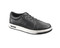Harley-Davidson Men's Jez Skate Shoes. Black or Brown. D93133 D93134 - Wisconsin Harley-Davidson