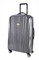 Harley-Davidson 29-inch Pullman, Light Weight Wheeled, Steel Gray 99929-STL/GRY - Wisconsin Harley-Davidson