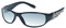 Harley-Davidson Men's Lifestyle Black Flames w/Grey Lens Sunglasses HDS613BLK-3 - Wisconsin Harley-Davidson