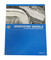 Harley-Davidson 2012 Sportster Models Motorcycle Service Manual 99484-12A - Wisconsin Harley-Davidson
