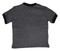 Harley-Davidson Free Shipping - Harley-Davidson Baby Boys' T-Shirt, Rebel Bulldog Short Sleeve Tee 4351550 - Free Shipping on many products plus Orders Over $99