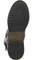 Harley-Davidson Women's Halsey 8-Inch Black Leather Boots. D83765 - No Hassle Returns at Wisconsin Harley