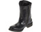 Harley-Davidson Free Shipping - Harley-Davidson Women's Halsey 8-Inch Black Leather Boots. D83765 - Free Shipping on many products plus Orders Over $99