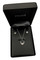 Harley-Davidson Womens Winged Heart Necklace & Earrings Gift Set, Silver HDS0004 - Largest Selection of Harley-Davidson Products