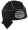 Harley-Davidson Skull Chevron Black Head Wrap HW120775 - Wisconsin Harley-Davidson