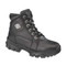 Harley-Davidson Women's Tommi Waterproof Low Cut Motorcycle Boots. D84299 - Wisconsin Harley-Davidson