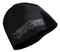Harley-Davidson Men's Embroidered Independence Knit Beanie Cap, Black 97616-16VM - Wisconsin Harley-Davidson