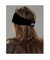 Harley-Davidson Free Shipping - That's A Wrap Womens Lava Flame Purple Reversible Knotty Band, Black Side KB2217 - Free Shipping on many products plus Orders Over $99