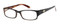 Harley-Davidson Men's Readers, Lens Power 2.0, Bar & Shield HD3005-BLKTO 2.0 - Wisconsin Harley-Davidson