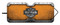 Harley-Davidson Bar & Shield Accordion Style Car Sun Shade Universal Fit P3676 - Wisconsin Harley-Davidson