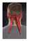 Harley-Davidson Free Shipping - That's A Wrap Unisex Biker Band Bandana Red Paisley Head Wrap. BB1213 - Free Shipping on many products plus Orders Over $99