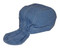 Harley-Davidson Free Shipping - Harley-Davidson Baby Boys' Do-Rag, Bar & Shield Denim Head Wrap, Blue 1350322 - Free Shipping on many products plus Orders Over $99