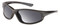Harley-Davidson Men's Sun Lifestyle Gunmetal w/Grey Lens Sunglasses HDS601GUN-3 - Wisconsin Harley-Davidson