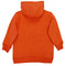 Harley-Davidson Free Shipping - Harley-Davidson Little Boys' Genuine Bar & Shield Oil Fleece Hoodie 0271394 - Free Shipping on many products plus Orders Over $99