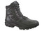 Harley-Davidson Men's Hawkins Waterproof Lace Black 5.5 Motorcycle Boots D95129 - Wisconsin Harley-Davidson