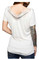 Harley-Davidson Free Shipping - Harley-Davidson Women's Shirt, Tropical Short Sleeve Tee, Birch Beige HD130BIR - Free Shipping on many products plus Orders Over $99