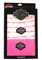 Harley-Davidson Free Shipping - Harley-Davidson Baby Girls' Pink Cotton Bib, Bodysuit & Hat 3-PC Set S9LGL60HD - Free Shipping on many products plus Orders Over $99