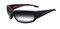 Harley-Davidson Men's Drive Light Adjust Smoke Gray Lens Sunglasses HDDRI05 - Wisconsin Harley-Davidson