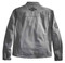 Harley-Davidson Free Shipping - Harley-Davidson Men's Wayfarer Windproof Soft Shell Jacket, Gray 97550-16VM - Free Shipping on many products plus Orders Over $99