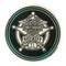 Harley-Davidson Free Shipping - Harley-Davidson Challenge Coin, Sheriff Trans with Bar & Shield Logo 8003128 - Free Shipping on many products plus Orders Over $99