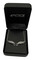 Harley-Davidson Womens Necklace, Bar & Shield Crystal Winged, Silver HDN0288 - Largest Selection of Harley-Davidson Products