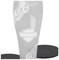 Harley-Davidson Free Shipping - Harley-Davidson Tribal Pilsner Gift Set HDL-18719 - Free Shipping on many products plus Orders Over $99