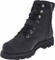 Harley-Davidson Free Shipping - Harley-Davidson Men's Nobleton 6.5-Inch Black Motorcycle Boots D96097 - Free Shipping on many products plus Orders Over $99