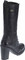 Harley-Davidson Women's Lunsford 10.25-In Black Fashion Boots. 4-In Heels D83832 - No Hassle Returns at Wisconsin Harley