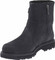 Harley-Davidson Free Shipping - Harley-Davidson Men's Oakcrest 8-Inch Black Motorcycle Boots D96079 - Free Shipping on many products plus Orders Over $99