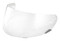 Harley-Davidson Replacement Face Shield, Fits BELL B04, Clear Tint 98356-15VR - Wisconsin Harley-Davidson