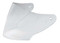 Harley-Davidson Replacement Face Shield, Fits HJC 3/4 Helmet, Clear 98210-10VR - Wisconsin Harley-Davidson