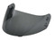 Harley-Davidson Full Face Replacement Shield, Fits HJC H16 Dark Smoke 98812-03VR - Wisconsin Harley-Davidson