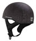 Harley-Davidson Free Shipping - Harley-Davidson Men's Knave Low-Profile Half Helmet, Charcoal 97346-16VM - Free Shipping on many products plus Orders Over $99