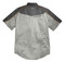 Harley-Davidson Free Shipping - Harley-Davidson Men's Colorblocked Twill Short Sleeve Woven Shirt, 96119-16VM - Free Shipping on many products plus Orders Over $99