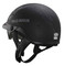 Harley-Davidson Free Shipping - Harley-Davidson Men's Skull Flame Sun Shield Half Helmet, Black 97345-16VM - Free Shipping on many products plus Orders Over $99