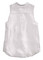 Harley-Davidson Free Shipping - Harley-Davidson Women's Distressed Pocket Sleeveless Shirt, White 96199-16VW - Free Shipping on many products plus Orders Over $99