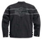 Harley-Davidson Free Shipping - Harley-Davidson Men's Classic Cruiser Jacket 98538-14VM - Free Shipping on many products plus Orders Over $99