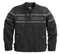 Harley-Davidson Men's Classic Cruiser Jacket 98538-14VM - Wisconsin Harley-Davidson