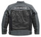 Harley-Davidson Free Shipping - Harley-Davidson Men's Utilitarian Textile & Mesh Riding Jacket, Black 97124-16VM - Free Shipping on many products plus Orders Over $99
