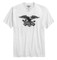 Harley-Davidson Men's Renew The Ride Short Sleeve T-Shirt, White 96797-16VM - Wisconsin Harley-Davidson