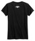 Harley-Davidson Free Shipping - Harley-Davidson Women's Renew The Ride Crew-Neck T-Shirt, Black 96397-16VW - Free Shipping on many products plus Orders Over $99