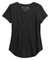 Harley-Davidson Free Shipping - Harley-Davidson Women's Graphic Skull Scoop Neck Short Sleeve Tee 96289-16VW - Free Shipping on many products plus Orders Over $99