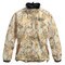Harley-Davidson Free Shipping - Harley-Davidson Women's Tawny Allover Custom Print Rain Suit 97364-16VW - Free Shipping on many products plus Orders Over $99