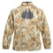 Harley-Davidson Women's Tawny Allover Custom Print Rain Suit 97364-16VW - No Hassle Returns at Wisconsin Harley
